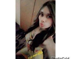 😻💦🍭💋😋 DeepThroatGodess💦🍭🍑💦🤤🥶 💦💦 Your Favorite Girl 🥴🥰🤤😍💦 INCALL🍭OUTCALL💦😻 - Image 5