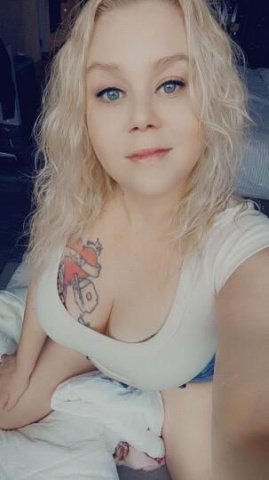 Blonde Beauty ❤ Back in town 2 days ❤ Mid Town Savannah ❤ - 1