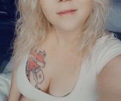 Savannah escorts - Blonde Beauty ❤ Back in town 2 days ❤ Mid Town Savannah ❤
