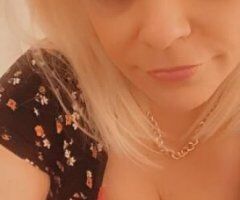 Fayetteville escorts - 🍭🍬Im your perfect blend of sugar and spice