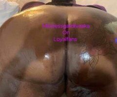Bronx escorts - Content 4 Content /Or Pay for session!!