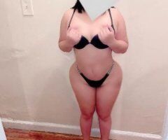 Annapolis escorts - Recien llegada JOVEN RICA Hot Latina🥰Rica Panocha Mojadita 🥰Chulada Hermosa Mujer -Beautiful Latina ready in now come have some fun