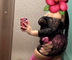 $80 SPECIAL BLASIAN CURVY BADDIE✨💦 THICK ASS FAT PUSSY✅🩵🍭 IN CALLS ONLY‼‼ - Image 3