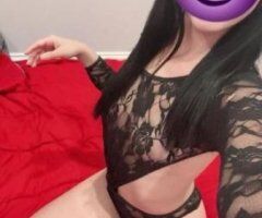 West Palm Beach escorts - sharoll