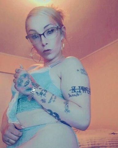 💦WET AND READY💦 AVAILABLE NOW!! 👉INCALL OR OUTCALL👈 - 1