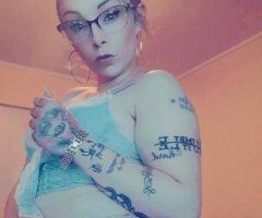 Olympia escorts - 💦WET AND READY💦 AVAILABLE NOW!! 👉INCALL OR OUTCALL👈