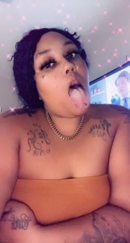 ✨Great time for a Great Time‼ Sloppy Toppy 💦👅 Deals‼ Text me now😘 - 1