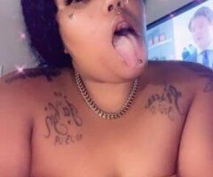 Lake Charles escorts - ✨Great time for a Great Time‼ Sloppy Toppy 💦👅 Deals‼ Text me now😘