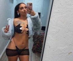 Mexican goddess in town 👸🏻🤎 👯♀😘 - Image 3