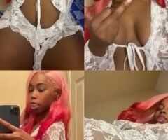 🍯💦 - Image 2