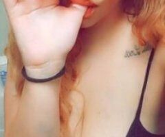 Lets Get Nasty Daddy 😘😜 Brooke's Back With New Up To Date Pics Aswell. - Image 9