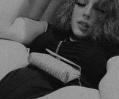 ᴿᴱᴬᴸ &ᴿᴱᴬᴰᵞ💅🏼 100% Real🤗 ⅅℛℰᎯ ℳ Ꮆℐℛℒ 🎀 👙Available 24/7👅👑 ѕиєαк αωαу & ρℓαу 💕 - 20 - Image 2