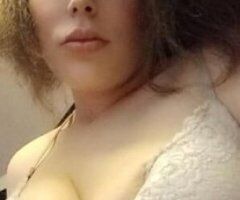 ᴿᴱᴬᴸ &ᴿᴱᴬᴰᵞ💅🏼 100% Real🤗 ⅅℛℰᎯ ℳ Ꮆℐℛℒ 🎀 👙Available 24/7👅👑 ѕиєαк αωαу & ρℓαу 💕 - 20 - Image 4