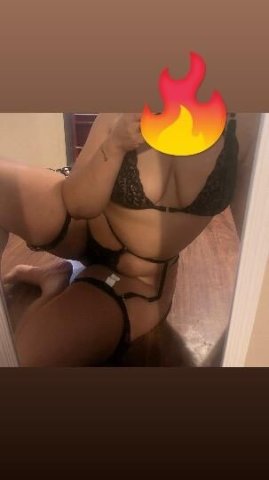 the karmen experience - 1