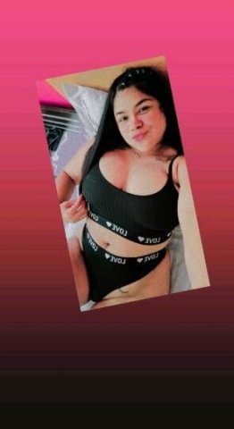 Linda Venezolana - 1