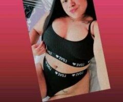 Ocala escorts - Linda Venezolana
