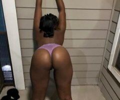 **Ongoing Specials**Down for anything fun❄⛽ **Incalls, outcalls, and cardates are welcomed***NO DISCRIMINATION ova here***‼💋 - Image 3