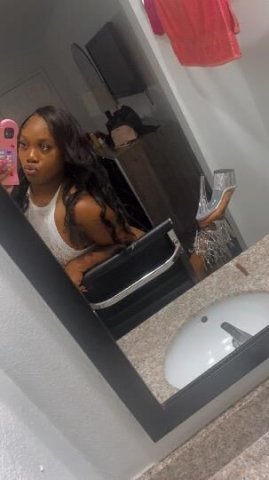 💋💰BACK IN THE CITY ‼YOUNG TIGHT WET PUSSY💋💦CARDATES OUTCALLS -CONDOM MANDATORY!🤤 - 1