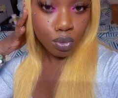 💋💰BACK IN THE CITY ‼YOUNG TIGHT WET PUSSY💋💦CARDATES OUTCALLS -CONDOM MANDATORY!🤤 - Image 3