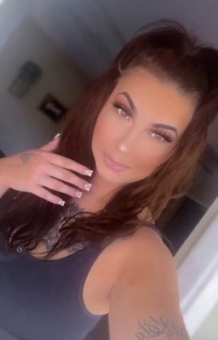 NO incalls . outcalls or cardates - 1