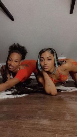 💕🔥INDIA ft SKY 😋😋 - 1