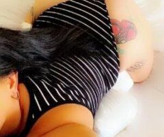 Allentown escorts - IM BACK🥰🥰🥰incall/outcall😘😘😘 ICYBLUu