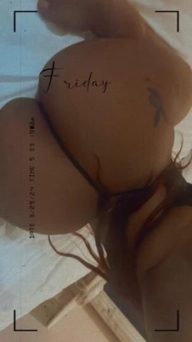 jenny back 👅💧💕🔥 Head special 👅💧💧 - 1