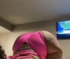jenny back 👅💧💕🔥 Head special 👅💧💧 - Image 3