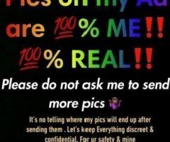 Tallahassee escorts - EXOTIC BIG BOOTY FREAK💋
