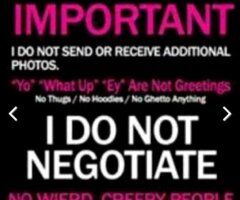 Fayetteville escorts - Massages & HJ only ‼‼‼
