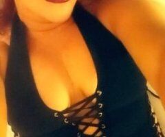 San Marcos escorts - in Lockhart today..lets make some memories Yolo