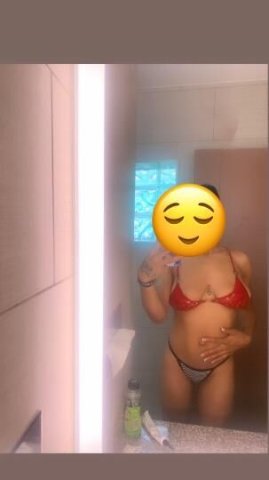 🍑EXOTIC SOUL SUCKER BACK IN ACTION READY TO FUCK💦💋INCALLS/OUTCALLS/CARPLAY🚗𝘈𝘷𝘢𝘪𝘭𝘢𝘣𝘭𝘦 𝟤𝟦/𝟩🤑 FaceTime shows and more👅🍆 - 1