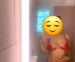 Rochester escorts - 🍑EXOTIC SOUL SUCKER BACK IN ACTION READY TO FUCK💦💋INCALLS/OUTCALLS/CARPLAY🚗𝘈𝘷𝘢𝘪𝘭𝘢𝘣𝘭𝘦 𝟤𝟦/𝟩🤑 FaceTime shows and more👅🍆