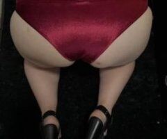 SEXY BABYGIRL - Image 2