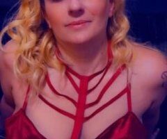 SEXY BABYGIRL - Image 3