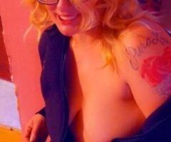 SEXY BABYGIRL - Image 5