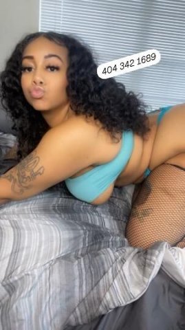 Natural Tatted Beauty 🥰💝💝 KAYLA , INCALL ONLY - 1