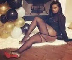 Tyler escorts - 🔥Sexy EXTRAORDINARY Ebony SWEET Treat🍫💦 Classy & Nasty & Ready