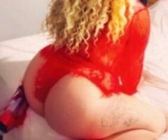 OUTCALL SPECIALS💦💰 - Image 3