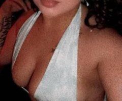 OUTCALL SPECIALS💦💰 - Image 4