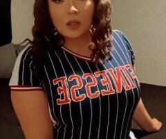 OUTCALL SPECIALS💦💰 - Image 7