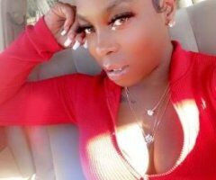 💦🥜CUM BUSS THAT NASTY NUTT DADDY👅🥜💦 NO DEPOSIT🥰100% REAL💕 AVAILABLE NOW•••••••••••💋outcall only absolutely no incalls absolutely no cardates - Image 5