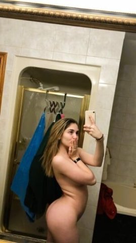 Hi I’m sweet and polite and juicy👅I wanna do things just the way you will love it❤ - 1