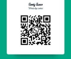 Hi I’m sweet and polite and juicy👅I wanna do things just the way you will love it❤ - Image 4