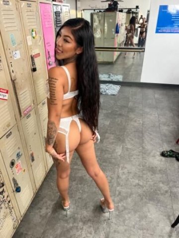 2 GIRL SPECIAL ask about it - 1