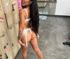 Chico escorts - 2 GIRL SPECIAL ask about it