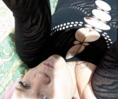 Tucson escorts - 💎WhiTe💎GiRl💎ALerT💎