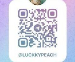 LuckkyPeach🍑💦Cum Fuck My Wet Pretty Pink Pussy 💦🍑 ☎ Outcalls ONLY Serious Inquiries💋 NO ANAL 🚫 - Image 2