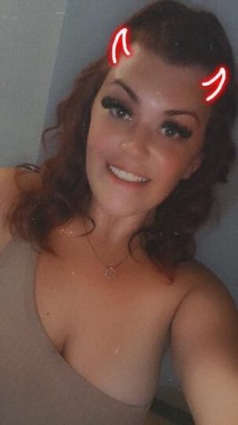 🌹One night in London 🌹 CUM watch me SQUIRT 💦 - 1