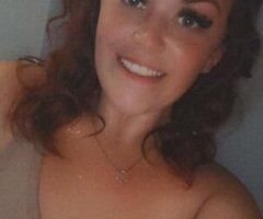 Fayetteville escorts - 🌹One night in London 🌹 CUM watch me SQUIRT 💦